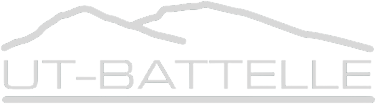 UT Batelle logo